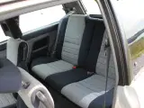 Toyota Corolla 1,6 GT Coupé - 5