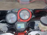 Ducati ST4 - 916cc  - 4