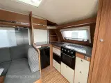 2012 - Adria Adora 613 HT - 3