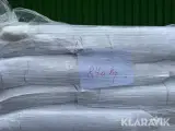 Halm piller 1740 kg - 3