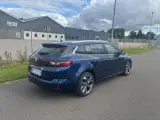 Renault Megane IV 1,5 dCi 115 Zen EDC - 5