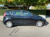 NYSYNET Renault Scenic III, 1,5 dCi 110 Expression - 4
