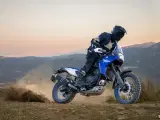 Yamaha Ténéré 700 35kW - til A2 kørekort - 3
