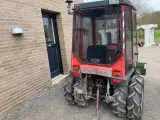 traktor - 4