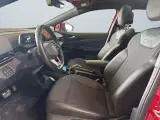 VW ID.4 77 GTX 4Motion - 4