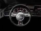 Audi A6 3,0 TFSi Avant quattro S-tr. - 4