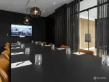 Ekstraordinære og skræddersyede mødeoplevelser - 4