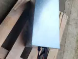 Lithium Batteri