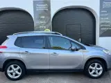 Peugeot 2008 1,2 VTi 82 Active - 3