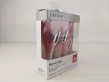 Belkin Stereo Cable - 2