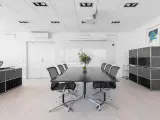 Fuld adgang til professionelle kontorer til 3 pers - 2