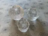 Fyrfadsstager