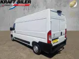 Citroën Jumper 33 2,2 BlueHDi 140 L3H2 - 3