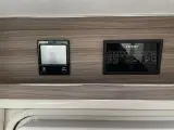 2023 - Fendt Tendenza 560 SFDW   Lækker Fendt Tendenza med Fritstående dobbeltseng fra Hinshøj Caravan A/S - 2