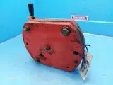 Massey Ferguson 40 Stigeflange 28981257 - 3