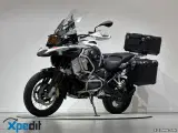 BMW R 1250 GS Adventure - 5