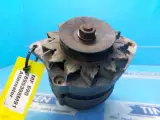 Massey Ferguson 690 Generator 1895398M91 - 4