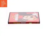 Alla &#228;lsker Musse fra DVD - 3