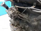 SisuDiesel 620 DSRE Motor  - 5