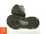 Sneakers fra Puma (str. 30 ) - 4