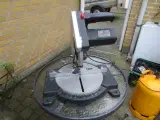 1 stk Man Power Kapsav 