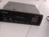  Blaupunkt model nummer AR 1231