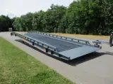 BEAR 10.0 Udlejning - 2