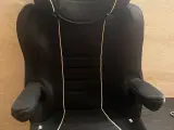 Autostol premium 
