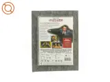 Fun with Dick & Jane (DVD) - 2