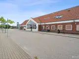 Unik mulighed på Tinglev Station - 3