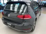 VW e-Golf VII Unlimited - 5