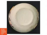 Dekorativ krukke med frugtmotiv (str. 7x8 cm) - 3
