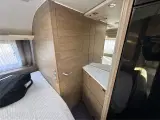 2019 - Adria Adora 613 PK - 5