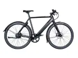 Lindebjerg 28'' Elcykel Street