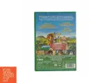 Madagascar 2 (DVD) - 2