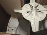 2017 - Caravelair Antares Style 400 - 4