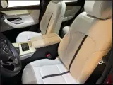 Mazda CX-60 2,5 PHEV Takumi aut. AWD - 4