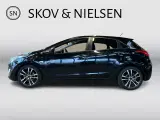 Hyundai i30 1,6 CRDi 110 XTR Eco - 2