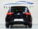 VW Golf VII 1,4 TSi 122 Trendline BMT - 3