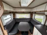 2019 - LMC Musica 440 D - 2