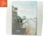 Danske jernbaner : på strejftog i den danske jernbanehistorie af Niels Jensen (f. 1942) (Bog) - 3