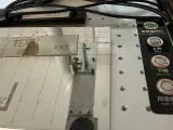 laser maskine til primært reparation af smartphone - 2