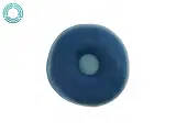 Donut fra bObles  (str. H13, Ø30cm) - 3