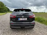 Nissan Qashqai 1,3 Dig-T 160 Tekna DCT - 5