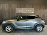 Nissan Juke 1,0 Dig-T 117 Acenta DCT - 3