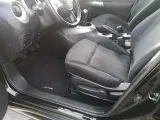 Nissan Juke 1,6 Tekna - 2