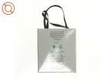 Parfume fra Linn Young (str. 10 x 9 cm) - 5