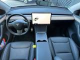 Tesla Model Y Performance AWD - 3
