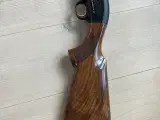 Beretta Gold Mallard AL 390 halvautomat - 2