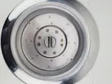 Røreskål, Electrolux mf. - 2